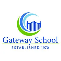 Gateway School