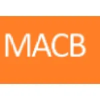 MACB