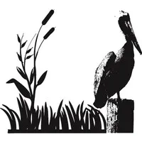 Bayou Manufacturing Services