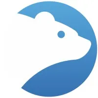 OSAcontrol