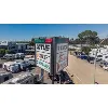 Camperagent RV Centre