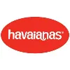 Havaianas NA&C - an Alpargatas Brand Havaianas NA&C - an Alpargatas Brand