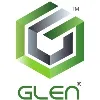 Glen Industries Pvt Ltd Glen Industries Pvt Ltd