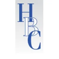 Healthcare Business Consultants