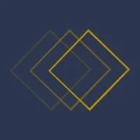 ZLD Partners