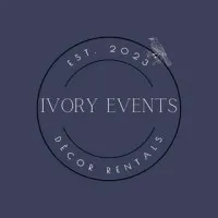 Ivory Events