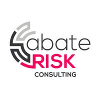 Abate Risk Pty Ltd