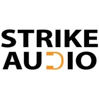 Strike Audio