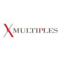 Multiples Alternate Asset Management