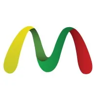 Myanmar Technologies and Investment Corporation Public Co.,Ltd