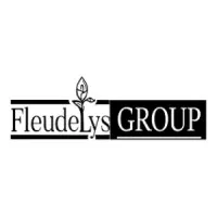 Fleudelys Group