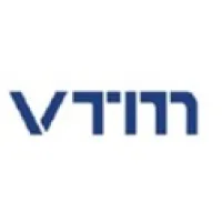 VTM INGENIERÍA