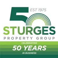 Sturges Property Group