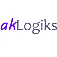 AKLogiks