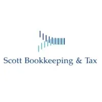 Scott Bookkeeping & Tax Solutions Scott Bookkeeping & Tax Solutions