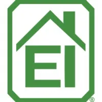 Emerald Installation, Inc.