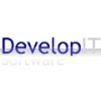 DevelopIT