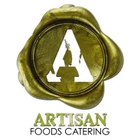 Artisan Foods Catering, Inc.