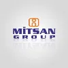 Mitsan Group Mitsan Group