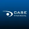 Case Financial Case Financial