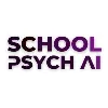 School Psych AI School Psych AI