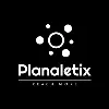 Planaletix Planaletix