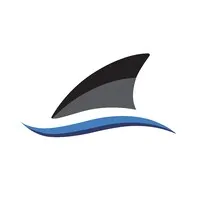 Tenaz Energy