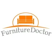 Furniture Doctor Upholstery and Interior LLC