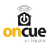 On Cue Productions