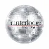 Hunterlodge Advertising Hunterlodge Advertising