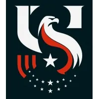 Unparalleled Success Inc