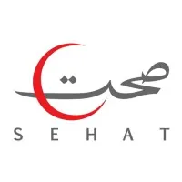 Sehat.com.pk 