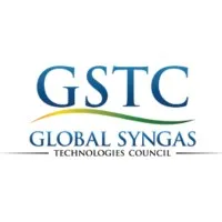 Global Syngas Technologies Council