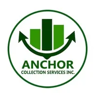 Anchor Collection Services, Inc. Anchor Collection Services, Inc.