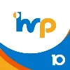Institute for Human Resource Professionals (IHRP) Institute for Human Resource Professionals (IHRP)