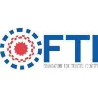 Foundation for Trusted Identity (FTI.org)
