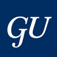 Georgetown University Department of Biology