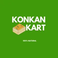 Konkan Kart Konkan Kart