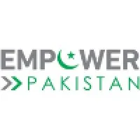 Empower Pakistan Empower Pakistan