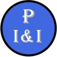 Postema Insurance & Investments