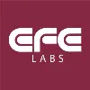 EFE Laboratories Inc. EFE Laboratories Inc.