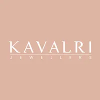 KAVALRI