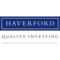 The Haverford Trust Company