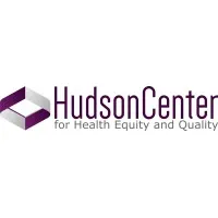 Hudson Center for Health Equity & Quality