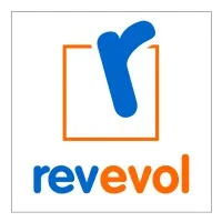 Revevol