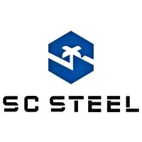 SC Steel LLC
