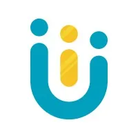 Corporate Entrepreneurship