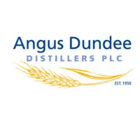 Angus Dundee Distillers PLC email format