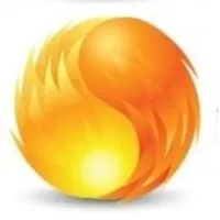 Services d'édition Maxafeau - Maxafeau Editing Services