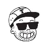 Tomahawk Shades Tomahawk Shades
